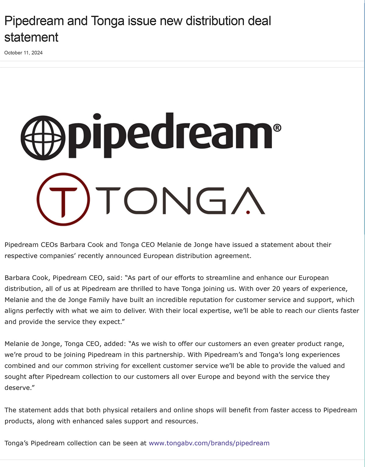 2024-10 ETO Online - Pipedream Tonga